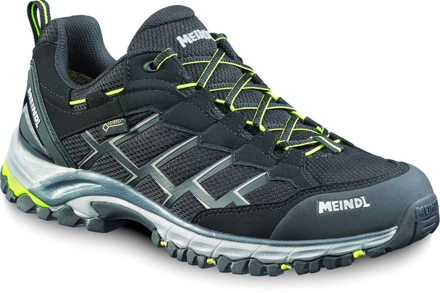 Meindl Caribe GTX Outdoorschuh (2-tlg) günstig online kaufen