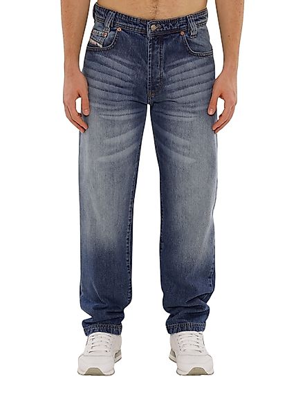 PICALDI Jeans 5-Pocket-Jeans Zicco 472 Montenegro günstig online kaufen