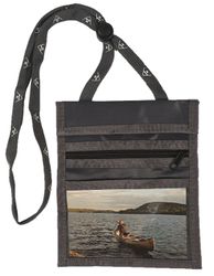 everest 1953 Brustbeutel everest 1953 Brustbeutel günstig online kaufen