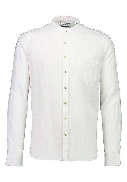 JACK’S "JACKS Leinenhemd" günstig online kaufen