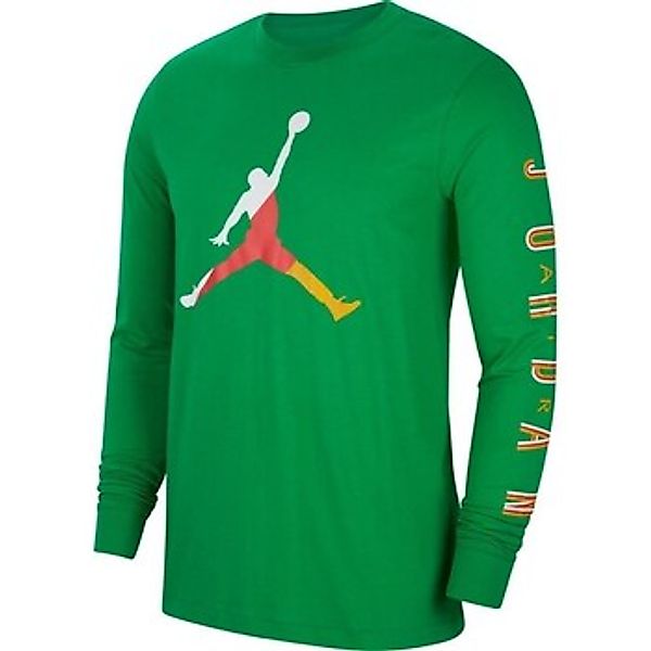 Nike  T-Shirt Jordan günstig online kaufen
