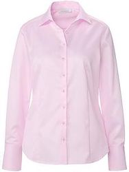 Bluse Eterna rosé günstig online kaufen