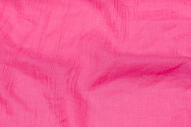 styleBREAKER Modeschal Leichter Schal Einfarbig, (1-St) günstig online kaufen
