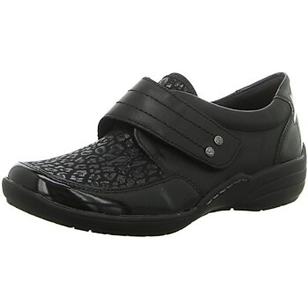 Remonte  Sneaker Slipper D5911-02 günstig online kaufen