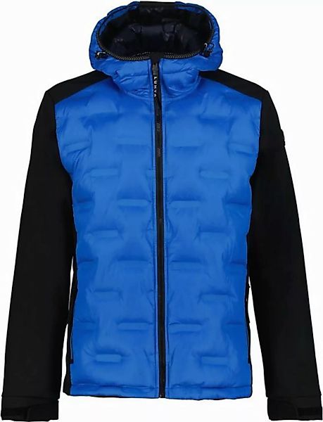 Luhta Funktionsjacke LUHTA ALAVO BLAU günstig online kaufen