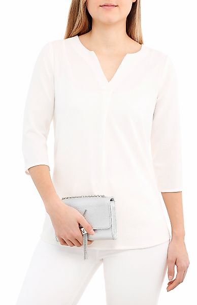 VALENTINO BAGS Umhängetasche Divina günstig online kaufen