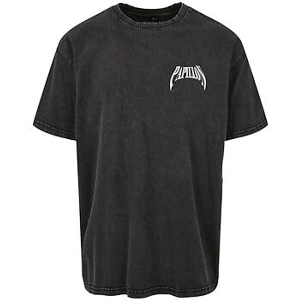 Mister Tee  T-Shirt T-shirt  Origami 2.0 günstig online kaufen