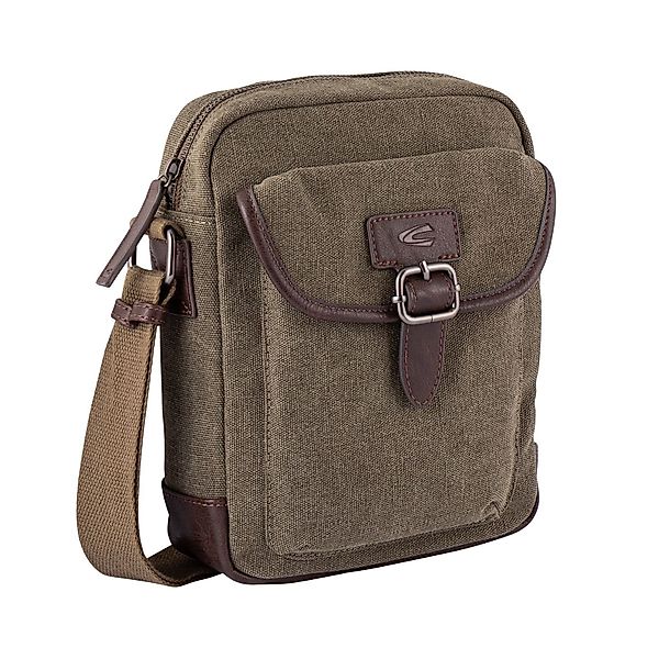 camel active Umhängetasche Mountain Cross Bag günstig online kaufen
