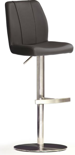 MCA furniture Bistrostuhl BARBECOOL Barhocker Bistrostuhl günstig online kaufen