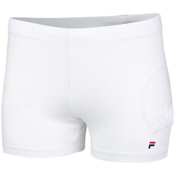 Fila  7/8 & 3/4 Hosen FBL172003001 günstig online kaufen