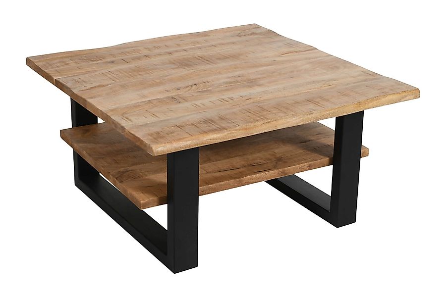 SAM® Couchtisch Patricia, Baumkante, Akazie oder günstig online kaufen