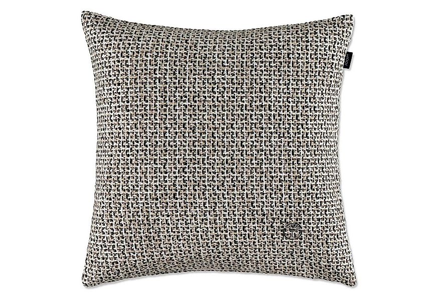 JOOP! Kissenbezug JOOP! LIVING - GRAND Zierkissenhülle, (1 Stück) günstig online kaufen
