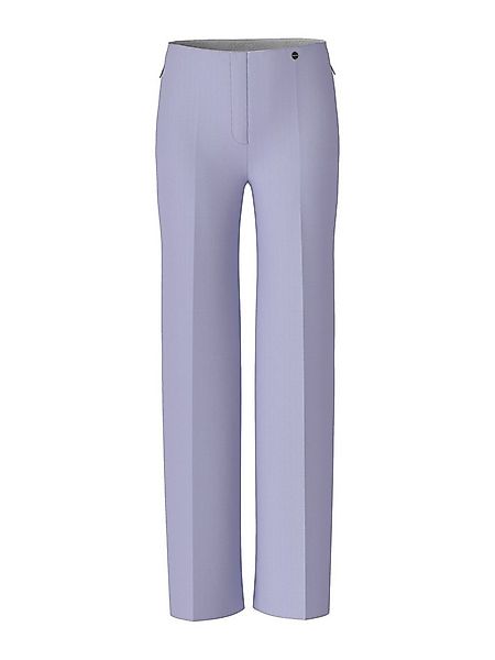 Marc Cain Stoffhose günstig online kaufen