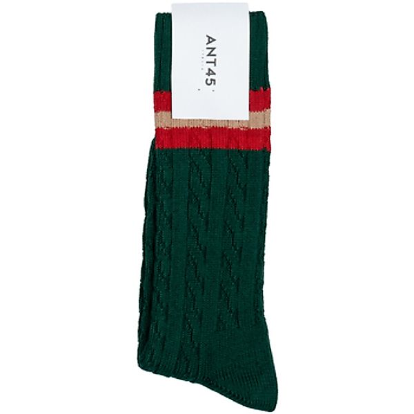 Ant45  Socken u406lk056439b günstig online kaufen