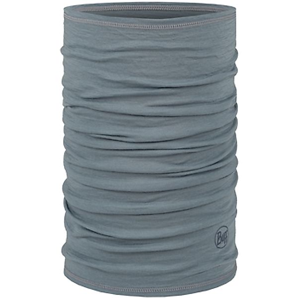 Buff Halstuch Merino Lightweight LIGHT_BLUE günstig online kaufen
