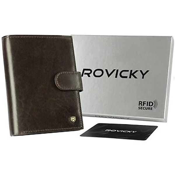 Rovicky  Geldbeutel rovicky189990 günstig online kaufen