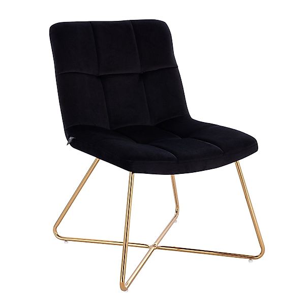 SVITA Loungesessel LYNN (1-St., Clubsessel), Cocktailsessel, günstig online kaufen