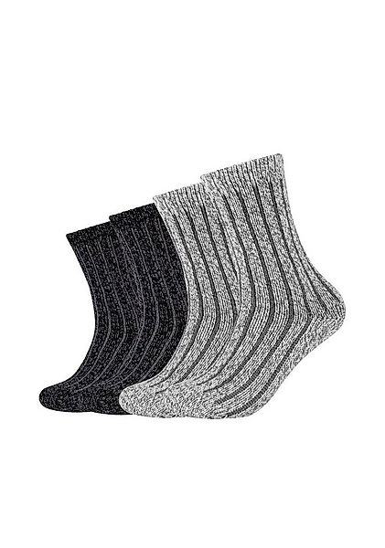 s.Oliver Socken Socken 4er Pack günstig online kaufen
