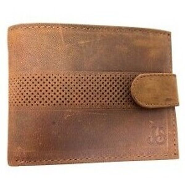 Gloko  Geldbeutel 15200 Herren-Lederaccessoires günstig online kaufen