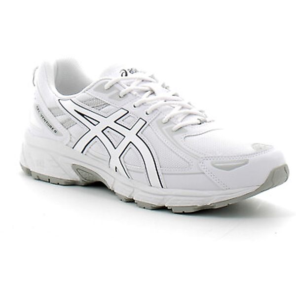 Asics  Sneaker - günstig online kaufen