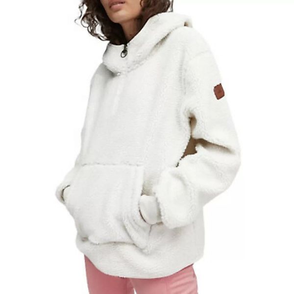 O'neill  Sweatshirt 1P5230-1030 günstig online kaufen