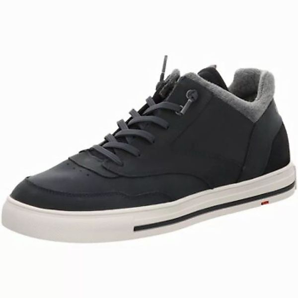 Lloyd  Sneaker 23-910-18 günstig online kaufen