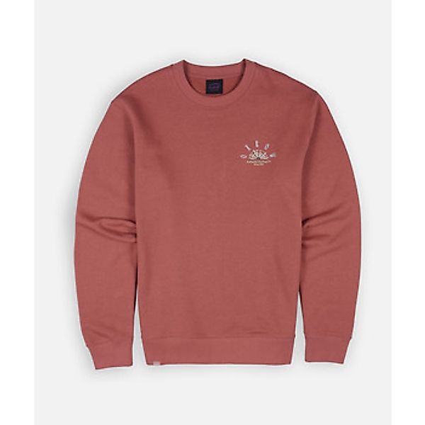 Oxbow  Sweatshirt Sweat SANDBAR günstig online kaufen