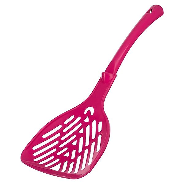 TRIXIE Schaufel Streulöffel, leicht günstig online kaufen