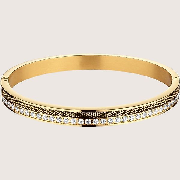 Bering Armband, Neu ungetragen günstig online kaufen