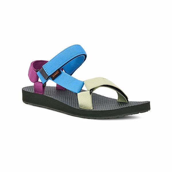 Teva Sandale "ORIGINAL UNIVERSAL WOMEN", schnell trocknend günstig online kaufen