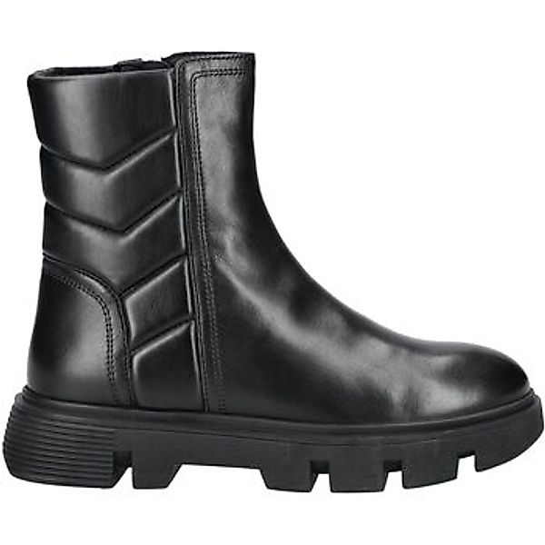 Geox  Damenstiefel Stiefelette günstig online kaufen