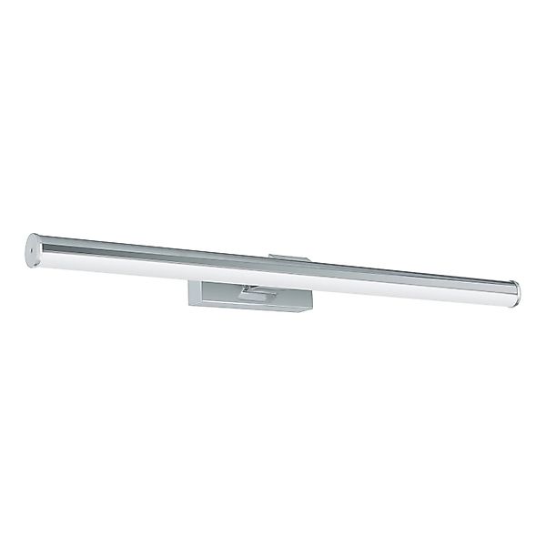 EGLO Wandleuchte »VADUMI«, 1 flammig, Leuchtmittel LED-Board   LED fest int günstig online kaufen