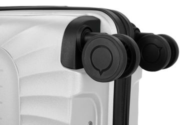 Hauptstadtkoffer Hartschalen-Trolley Kotti, verschiedene Farben und günstig online kaufen