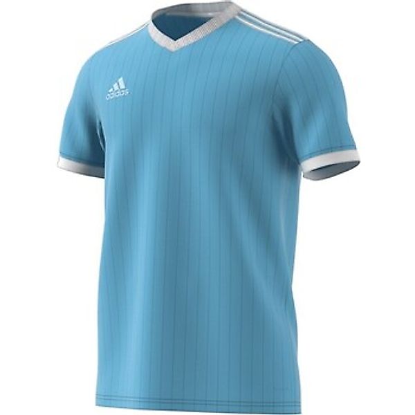adidas  T-Shirt Tabela 18 günstig online kaufen