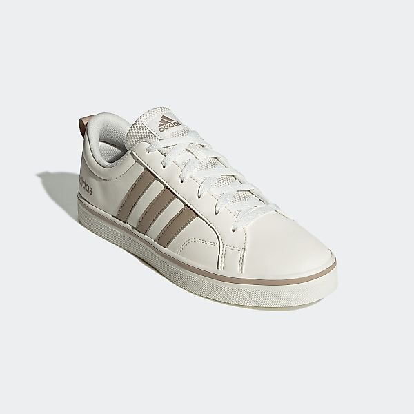 adidas Sportswear VS PACE 2.0 Sneaker günstig online kaufen