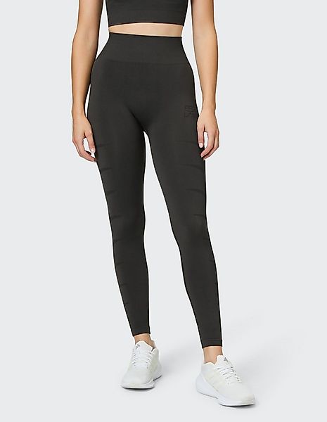 Venice Beach Trainingstights LEGGINGS SAN FRANCISCO günstig online kaufen