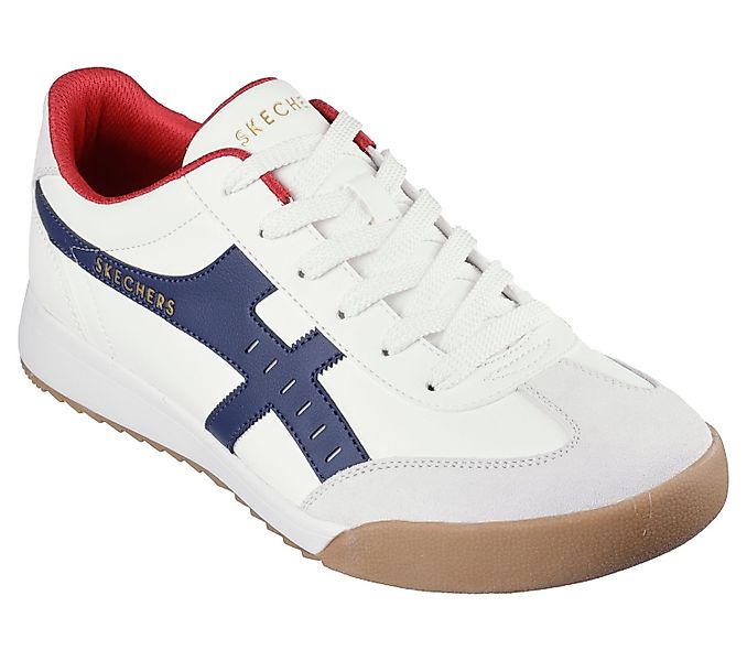 Skechers ZINGER MANZANILLA TOTALE Sneaker Memory günstig online kaufen