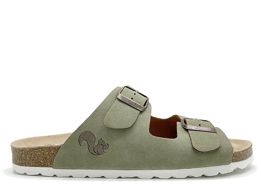 thies 1856 Eco Bio Sandale günstig online kaufen