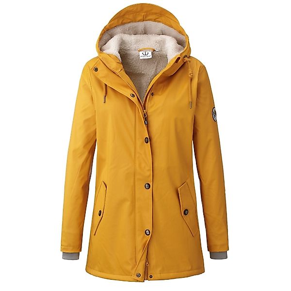 RennerXXL Funktionsjacke Ankerglut Heldin Damen Winter günstig online kaufen