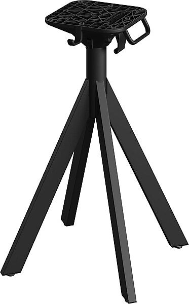 Essentials Untergestell »Infinity«, niedrig günstig online kaufen