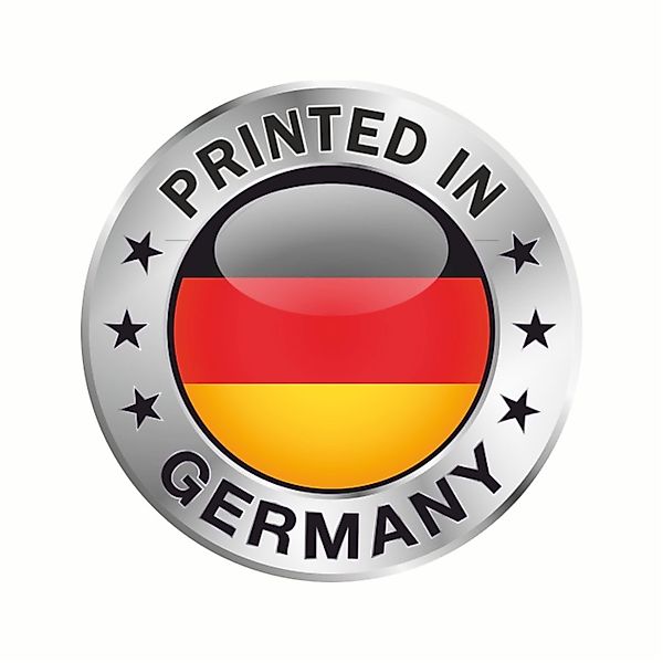 RAHMENLOS® Grillschürze als Geschenk zum 40. günstig online kaufen