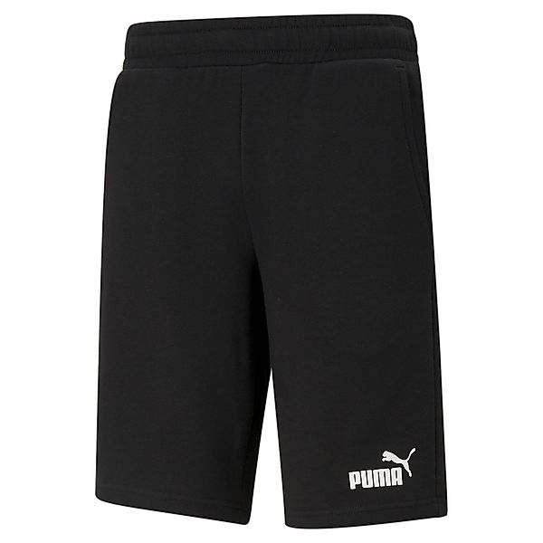 PUMA Trainingsshorts Puma Herren Short ESS günstig online kaufen