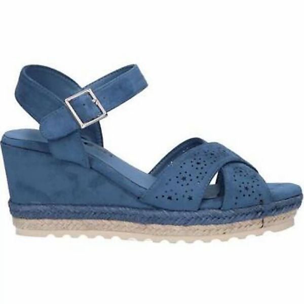 Refresh  Sandalen 69484 günstig online kaufen