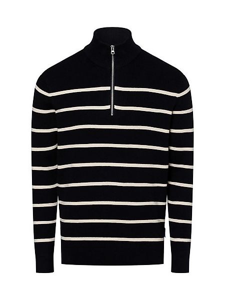 ONLY & SONS Strickpullover ONSPhil günstig online kaufen