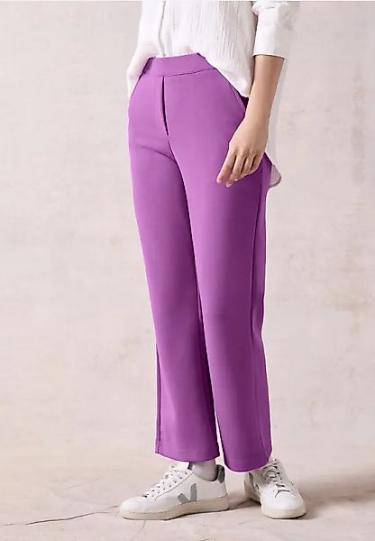 CECIL Hose im Loose Fit günstig online kaufen