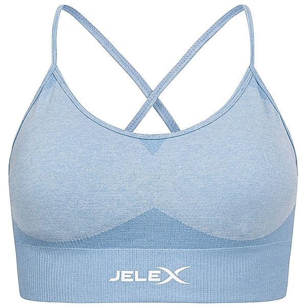 JELEX Sport-BH JELEX Angelina Damen Fitness günstig online kaufen