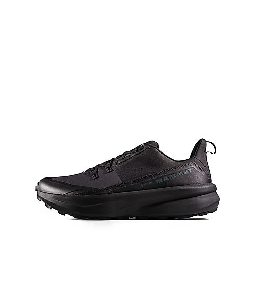 Mammut Aenergy Hike Low GTX Men günstig online kaufen
