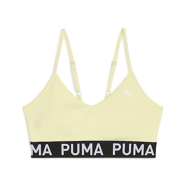 PUMA Sport-BH "MOVE PUMA STRONG BH Damen" günstig online kaufen