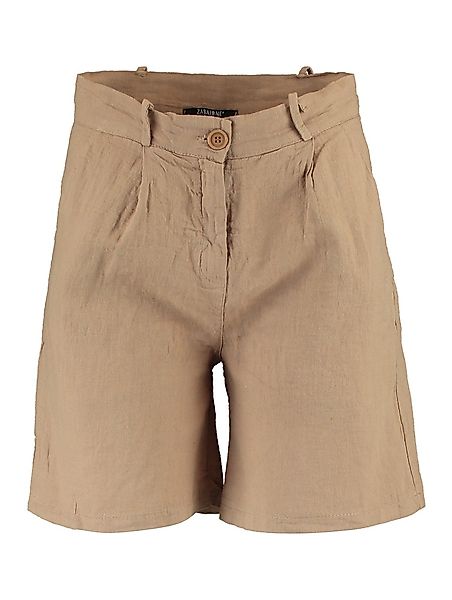 Zabaione Damen Short Bk-134-106 günstig online kaufen