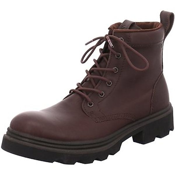 Ecco  Stiefel GRAINER M 214724/02543 günstig online kaufen